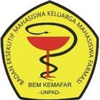 bem kemafar (@bemkemafar) 's Twitter Profile