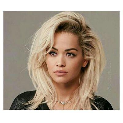 ritarpgrmt's profile picture. // it's never too late pour baiser