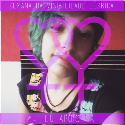 zin_green's profile picture. ♏