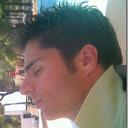 Abelardo Arredondo - @AberladoGris - Twitter