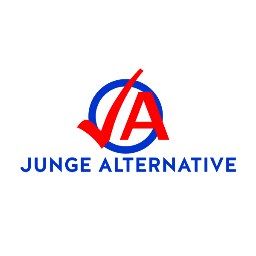 JA_Bund's profile picture. 