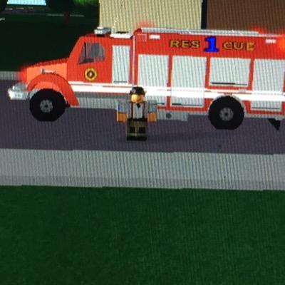 Thebigz01 Su Twitter Dive Team 1 From Columbusroblox Sitting - columbus oh roblox columbusroblox twitter