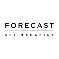 Forecast Ski Mag (@forecastski) 's Twitter Profile Photo Forecast Ski Mag (@forecastski) 's Twitter Profile Photo