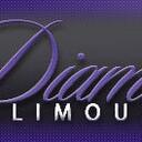 Erwin Jones - @DiamondIrvine - Twitter