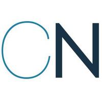 CHSAANow (@chsaanow) 's Twitter Profile