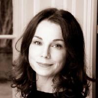 triona byrne (@sweetmanttriona) 's Twitter Profile