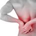Physioimpulse (@physioimpulse) Twitter profile photo Physioimpulse (@physioimpulse) Twitter profile photo