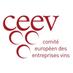 CEEV (@wine_ceev) Twitter profile photo