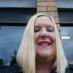 Mrs Kilpatrick (@kilpatrickdonna) Twitter profile photo Mrs Kilpatrick (@kilpatrickdonna) Twitter profile photo