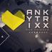 TRIXX ARMY (@trixxarmy) Twitter profile photo TRIXX ARMY (@trixxarmy) Twitter profile photo