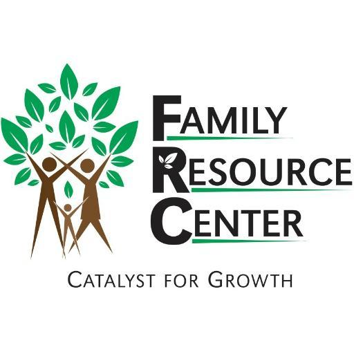Official Twitter of Family Resource Centers of Northeastern Nevada