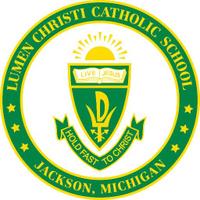 Lumen Christi (@lumenchristijxn) 's Twitter Profile