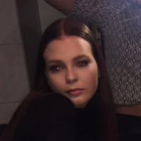Þórdís Birgitta (@tordisbirgitta) 's Twitter Profile