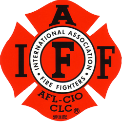 The Redondo Beach Firefighters’ Association (RBFA) has also been a member of the California State Firefighters’ Association (CSFA) for more than 50 years!