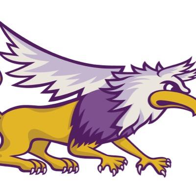 Official twitter page of the Fontbonne University Womens Volleyball Program