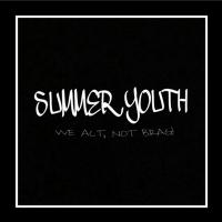 SummerYouthOfficial (@summeryouth_off) 's Twitter Profile Photo SummerYouthOfficial (@summeryouth_off) 's Twitter Profile Photo