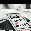 mroog (@050867413568) Twitter