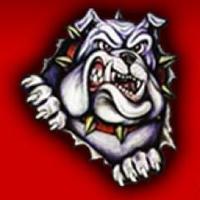 Creighton Bulldogs (@creightonpride) 's Twitter Profile