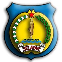 ULP KAB.KEP.SELAYAR (@ulpselayar) 's Twitter Profile