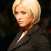 Lena Gercke (@lena_gercke) Twitter profile photo Lena Gercke (@lena_gercke) Twitter profile photo