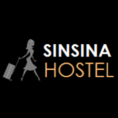 A luxurious hostel, Sinsina (A Lohagarh Property) is situated in between the beautiful surroundings of the city of Jaipur.