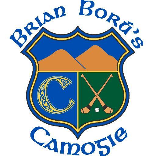 Brian Borus Camogie Club draws its players from Ballylooby, Ballyporeen, Burncourt, Clogheen & Skeheenarinky.Brian Borus Camogie Club fields teams from u6 & up