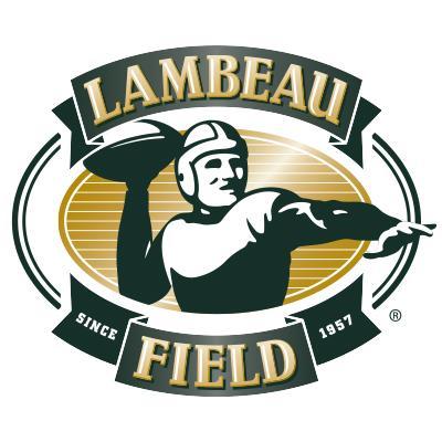 LambeauField Profile Picture