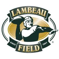 Lambeau Field(@LambeauField) 's Twitter Profileg