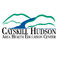 Catskill Hudson AHEC(@CHAHEC) 's Twitter Profile Photo