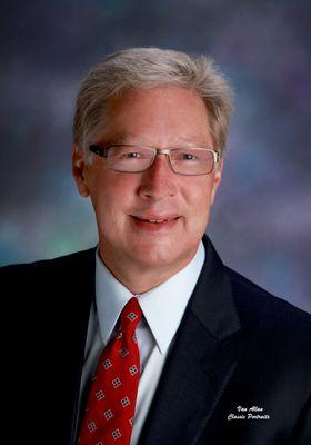 stan3223's profile picture. 