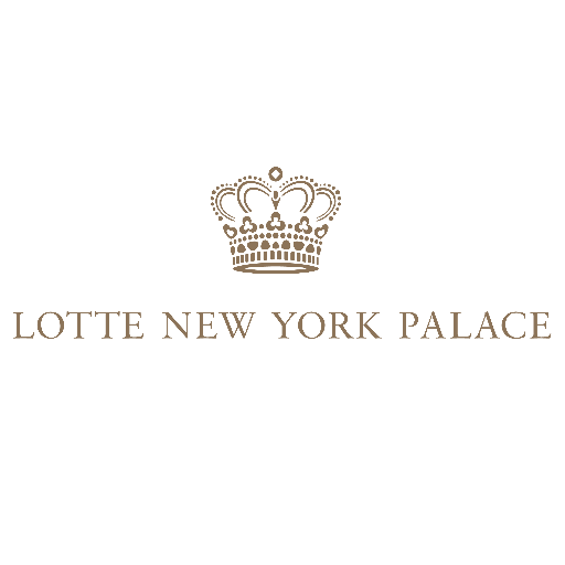 Lotte NY Palace