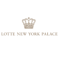 Lotte NY Palace (@lottenypalace) 's Twitter Profile