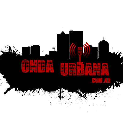 Onda Urbana. Una radio joven, donde está lo que querés escuchar.