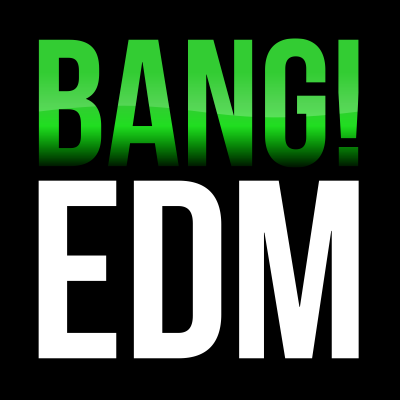 Bang! EDM is a brand new EDM channel dedicated to promoting up and coming EDM artists.