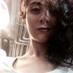 Francesca Troiano (@f_troiano) Twitter profile photo Francesca Troiano (@f_troiano) Twitter profile photo