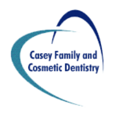 Welcome to Casey Family Dentistry, a leading dental care practice in Oakton, Virginia. We understand the importance of dental health and pleasant environment.