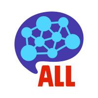 LiteracyON (@literacyon) 's Twitter Profile Photo