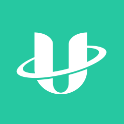 Practice What U Want is a website that helps users manage, visualize and achieve their goals.