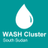 WASH Cluster SSudan