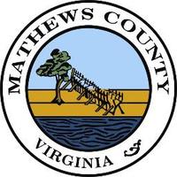 Mathews County, VA(@MathewsCountyVA) 's Twitter Profileg