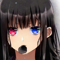 はーつ (@hearts_88) 's Twitter Profile Photo はーつ (@hearts_88) 's Twitter Profile Photo