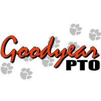 GoodyearPTO (@goodyear_pto) 's Twitter Profile Photo GoodyearPTO (@goodyear_pto) 's Twitter Profile Photo