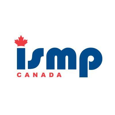 ISMP Canada