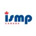 ISMP Canada (@ISMPCanada) Twitter profile photo