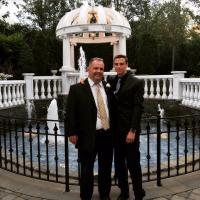 Doug covert (@covert_doug) 's Twitter Profile