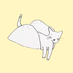 tacocat ! (@tacocatmag) Twitter profile photo tacocat ! (@tacocatmag) Twitter profile photo