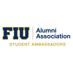FIUStudentAmbassador (@fiuambassadors) Twitter profile photo