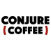 Conjure Coffee (@conjurecoffee) Twitter profile photo Conjure Coffee (@conjurecoffee) Twitter profile photo