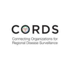 6 networks improving #global capacity 2 respond 2 #infectious #diseases #OneHealth Working w/ regional #disease #networks 4 early detection & mitigating impact.