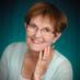 Jane Kirkpatrick (@janekirkpatrick) Twitter profile photo Jane Kirkpatrick (@janekirkpatrick) Twitter profile photo
